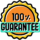 guarantee-png