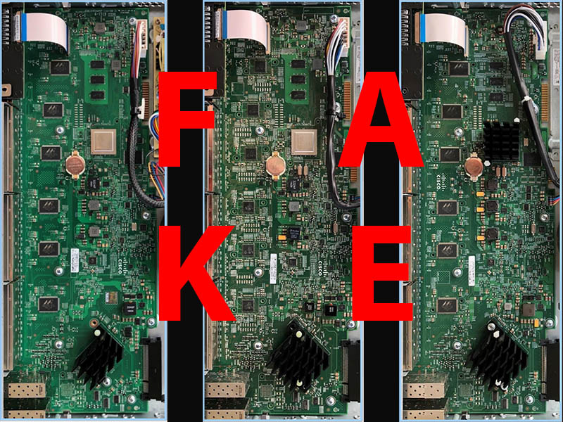 Fake-Cisco-Switch-Cover