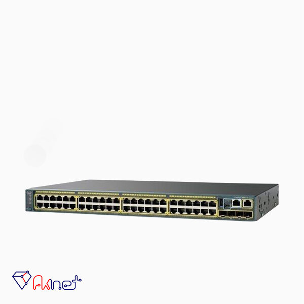 2960S-F48FPS-L (1)