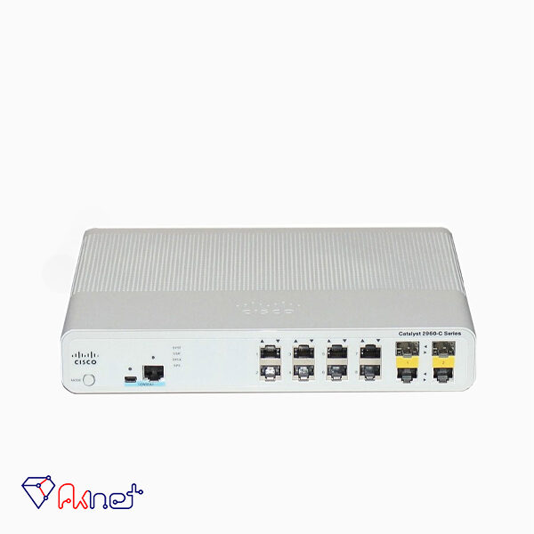 2960C-8TC-L (3)