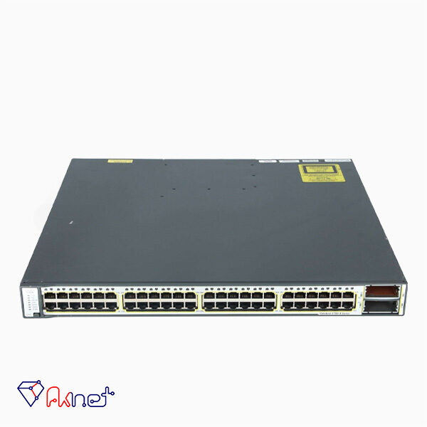 3750E-48TD-S (1)