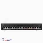 Cisco SG110-16 (2)