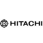 Hitachi-Logo-1