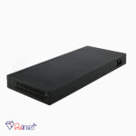 LINKSYS-18P-GPOE (2)