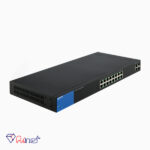 LINKSYS-18P-GPOE (3)