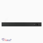 LINKSYS-18P-GPOE (4)