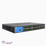 LINKSYS-24P-G (1)