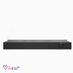 LINKSYS-24P-GPOE (10)