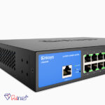 LINKSYS-24P-G (2)