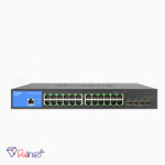 LINKSYS-24P-G (3)