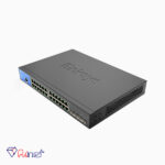 LINKSYS-24P-G (4)