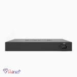 LINKSYS-24P-G (5)
