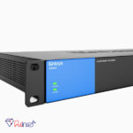 LINKSYS-24P-GPOE (6)