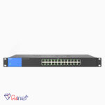 LINKSYS-24P-G (8)