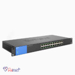 LINKSYS-24P-GPOE (9)