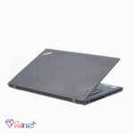 Thinkpad T460 (1)
