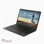 Thinkpad T460 (2)