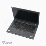 Thinkpad T460 (3)