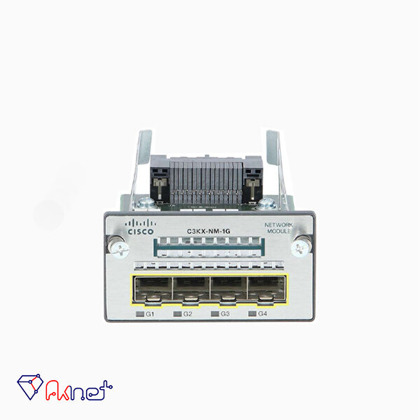 c3kx-nm-10g (1)