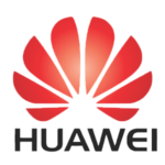 huawei.logo