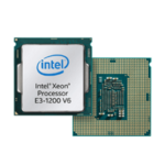 intel-server-processors