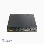 LENOVO ThinkCenter M93P (1)
