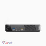 LENOVO ThinkCenter M93P (2)