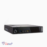 LENOVO ThinkCenter M93P (3)