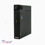LENOVO ThinkCenter M93P (4)