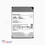 western digital 10tb DC HC510 (1)