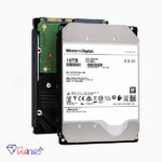 western digital 10tb DC HC510 (2)
