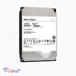 western digital 10tb DC HC510 (3)