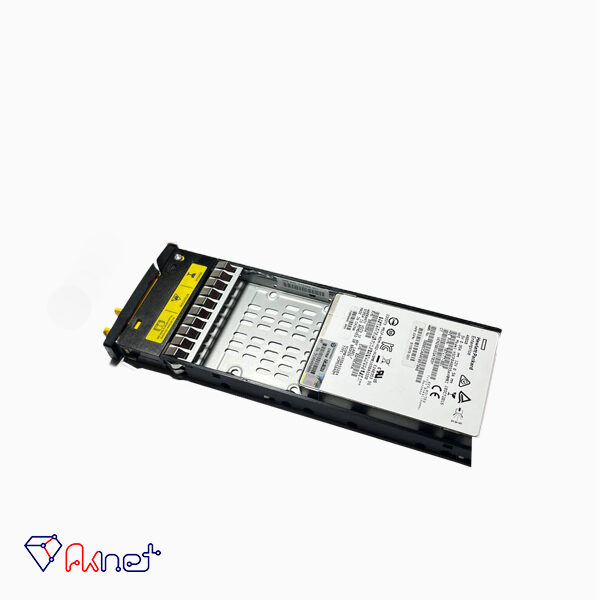 hp480 (2)