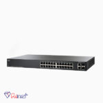 switch cisco sg200-26fp (1)
