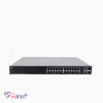 switch cisco sg200-26fp (2)