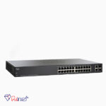 switch cisco sg200-26fp (3)