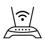روتر