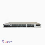 WS-C3850-24XS-e (1)