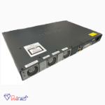 3650-24PDMS-CiscoSwitch