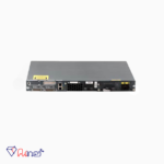 3750e-24pds-ciscoswitch
