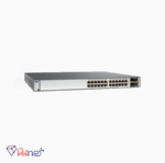 3750e-24pds-CiscoSwitch
