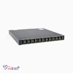 سوئیچ گیگابایت 12 پورت سیسکو WS-C3560E-12D-S