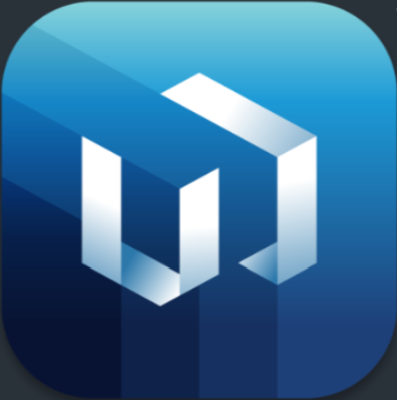 Winbox 4.3-FKnet download