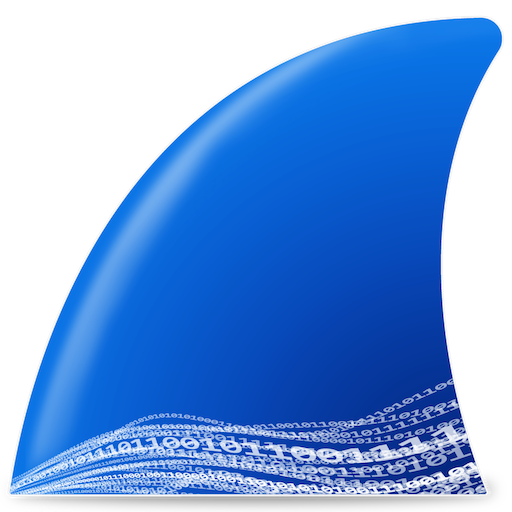 wireshark-FKnet